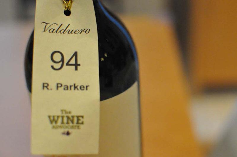 Illustratie van onze post "Wat is de toekomst van de online verkoop van wijn?"