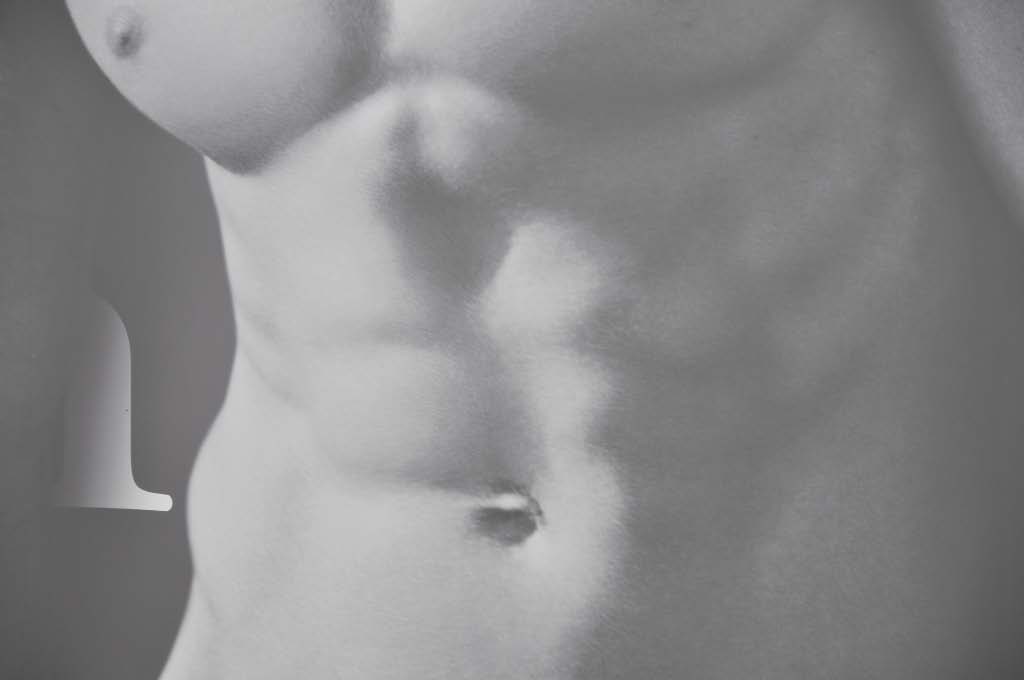 Abercrombie & Fitch accused to sell only to thin people: good or bad marketing strategy?