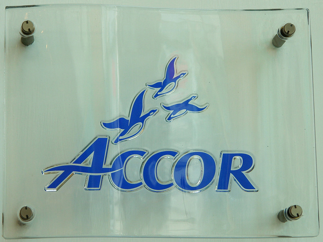Is Accor really focused on satisfaction ?