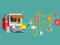 Illustration of our post "Activation marketing: definition, advice, and examples"