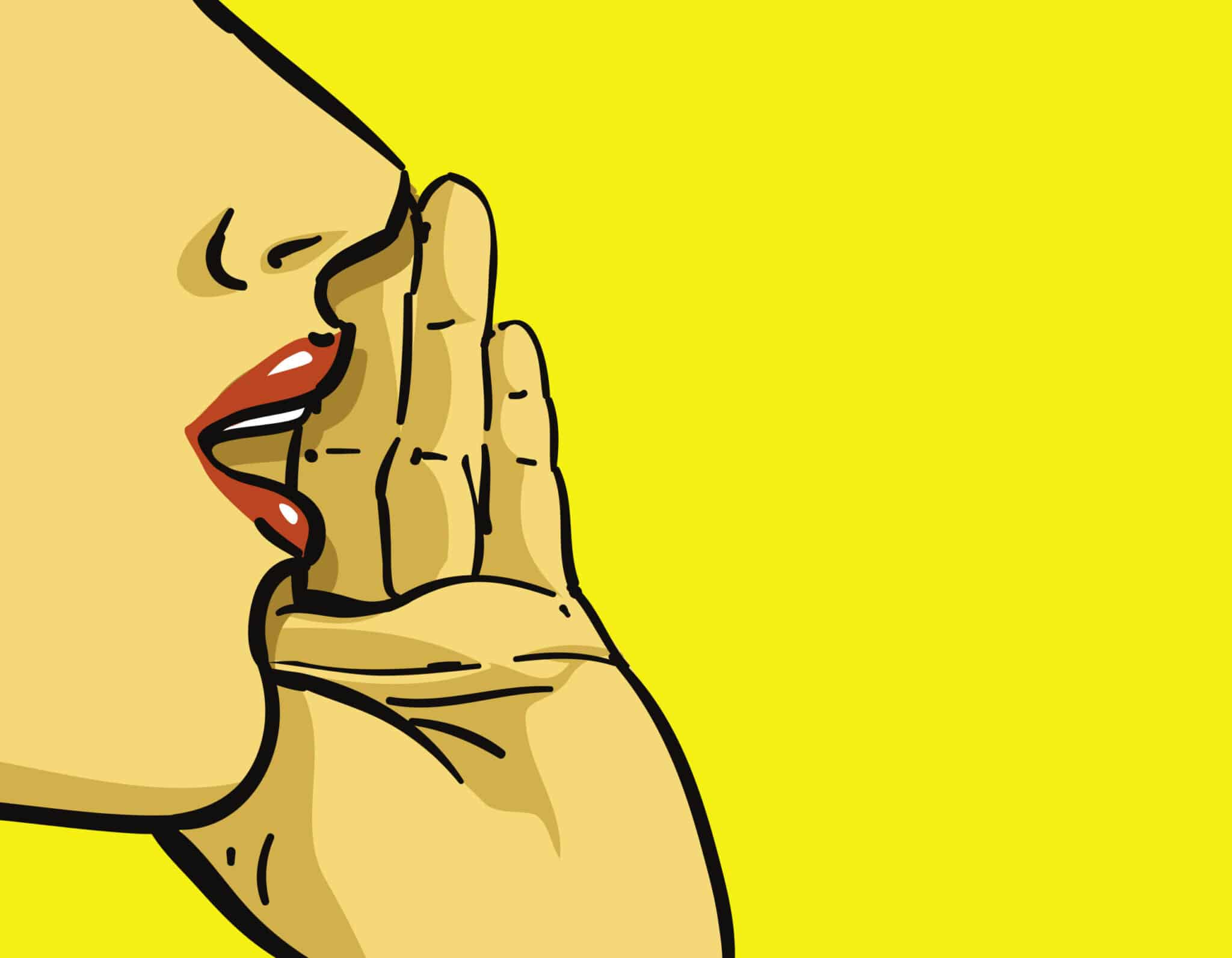 Advocacy marketing: definizione e esempi