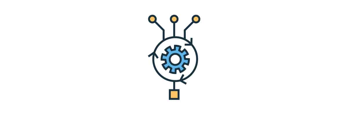 6 algoritmos provocadores de desastres