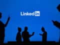 Illustration of our post "Linkedin account restricted permanently: what happened and the lessons I learned"