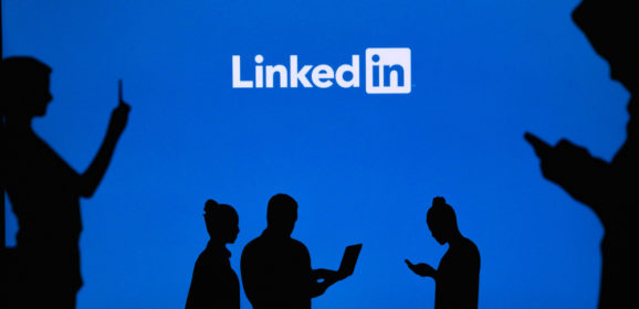 L’algoritmo di LinkedIn è cambiato di nuovo nel 2022: quale impatto