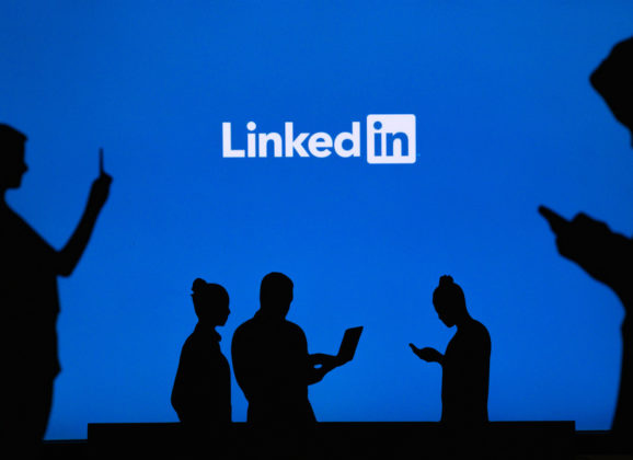 LinkedIn’s algorithm changed again in 2022: what impact?
