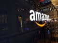Illustrazione del nostro articolo "Perché Amazon vuole aprire negozi al dettaglio fisici [Analisi]."