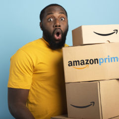 Amazon Prime: complicated unsubscription in 7 steps … it’s done on purpose