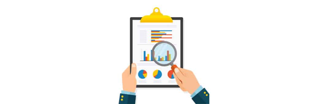 Snowball effect: advantages, disadvantages, implementation