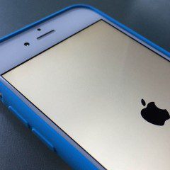 Applications iPhone : la valeur ajoutée est-elle nécessaire ?
