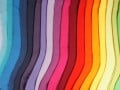 Illustration of our post "3 steps to align your online and offline experience with your global brand positioning"