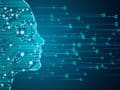 Illustration of our post "Artificial intelligence: partner or substitute for the performing arts?"