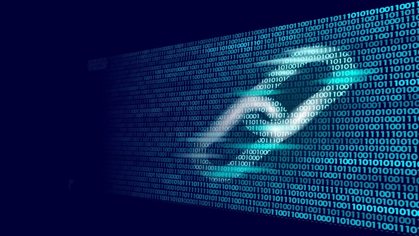 Astroturfing: definición y ejemplos de manipulación de opiniones