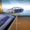 Audi City: een interactieve en zeer innovatieve klantervaring