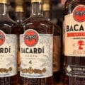 Illustratie van onze post "De markt voor sterke drank: welke vooruitzichten zijn er als alcohol ‘uit de mode’ raakt?"