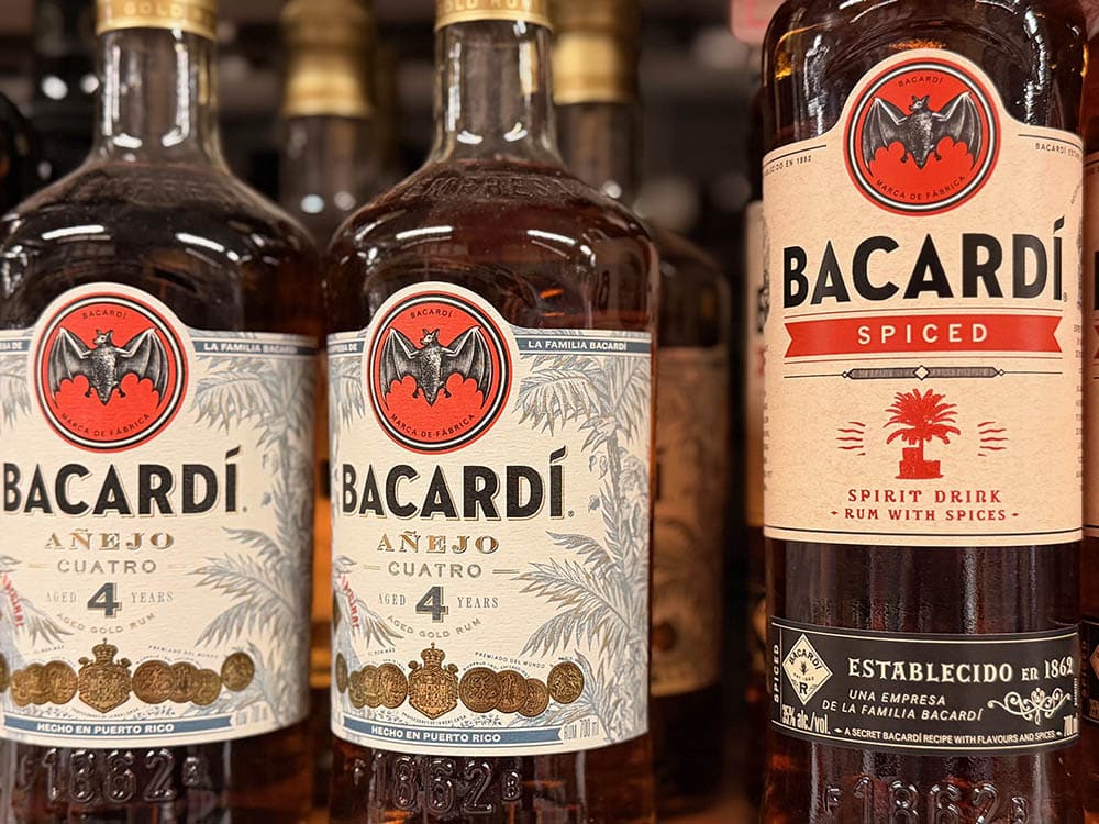 Illustration de notre publication "Marché des spiritueux : quelles perspectives quand l&rsquo;alcool devient « has been » ?"