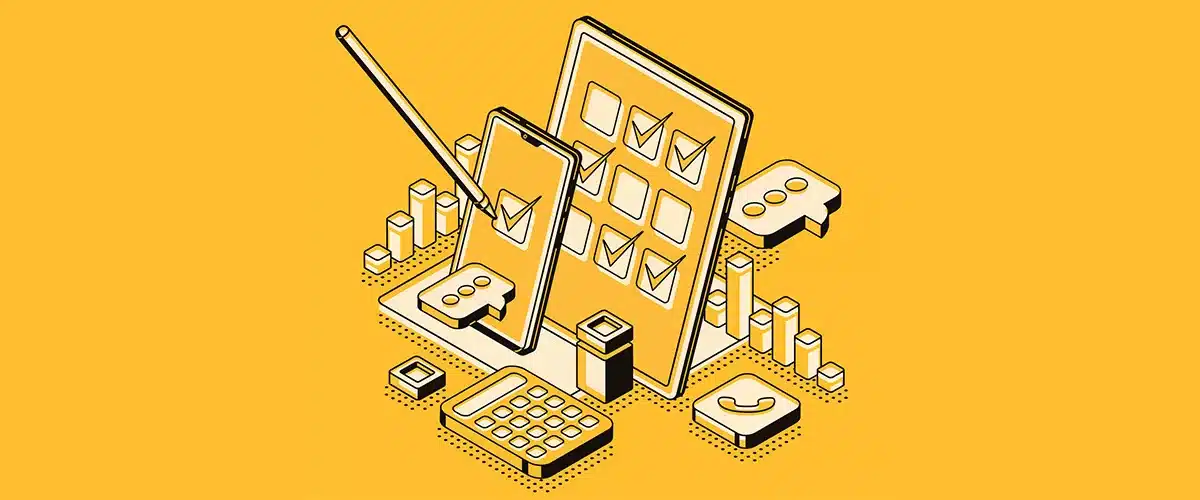 Las encuestas como pruebas en los tribunales