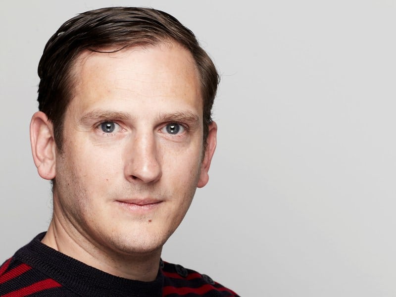 Illustration of our post "3D printing: interview of Le Fabshop’s founder"