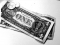 Illustration of our post "Free returns on the way out, despite their benefits"
