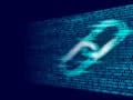 Illustratie van onze post "Waarom verbinden luxegiganten zich verbinden in de Aura Blockchain [Analyse]"