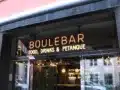 Illustration of our post "Boulebar: the café-restaurant champion of customer experience"