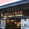 Boulebar: der Champion unter den Café-Restaurants für Kundenerlebnisse