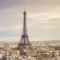 IntoTheMinds offers market research services in France