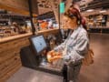 Illustration of our post "What is the future for automatic checkouts?"