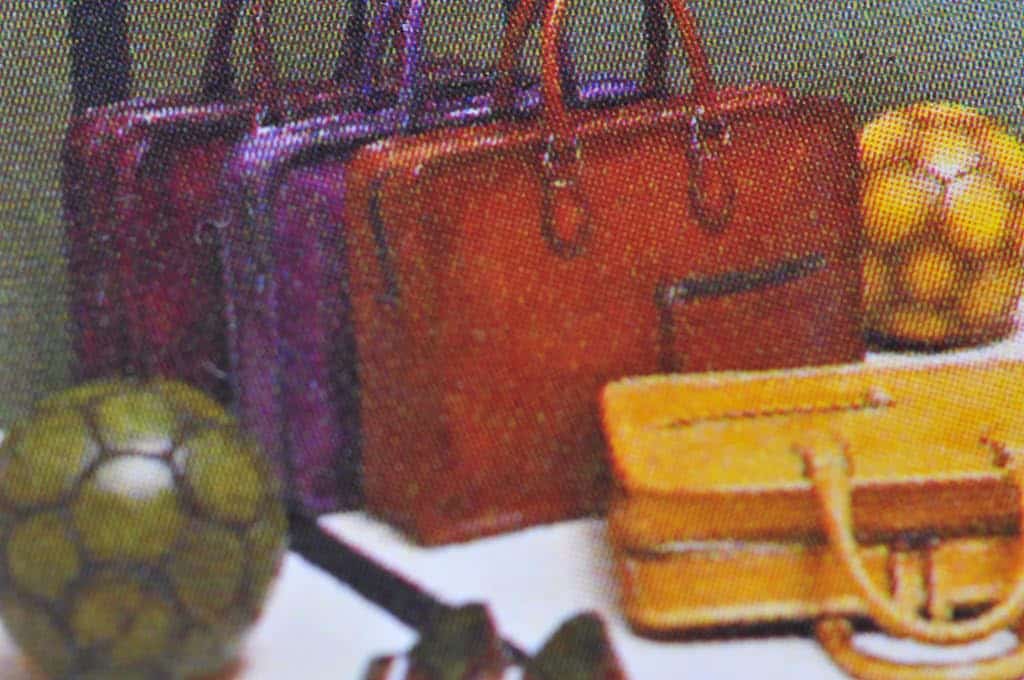 Illustration de notre publication "Voici une campagne de marketing direct pour le moins innovante"