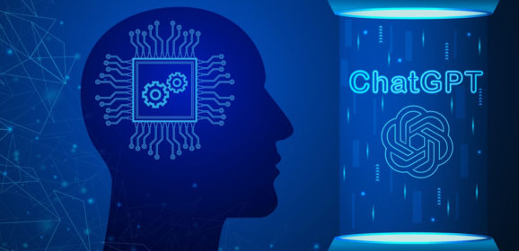 Plugins de ChatGPT: disruptivos para el futuro tecnológico
