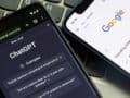 Ilustración de nuestra publicación "Google vs. ChatGPT: 3-2 a favor de Google"