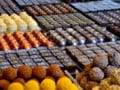 Illustration de notre publication "[Podcast] Le parcours d&rsquo;entrepreneur de Jérôme Grimonpon, chocolatier de l&rsquo;année 2020"