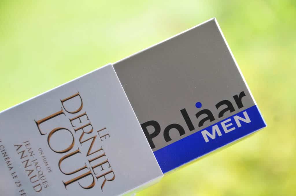 Illustratie van onze post "Co-branding : wanneer het zinloos wordt"