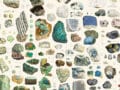 Illustration of our post "[Podcast] The essence of Data Art and Data Visualisation"
