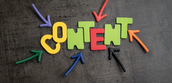 Content strategy: how to differentiate yourself from ChatGPT?