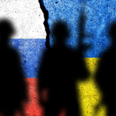 Ukraine, Energie, Inflation: 6 kurz- und mittelfristige Folgen