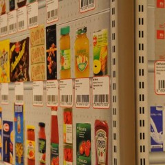 Comment maîtriser efficacement vos dépenses dans les supermarchés
