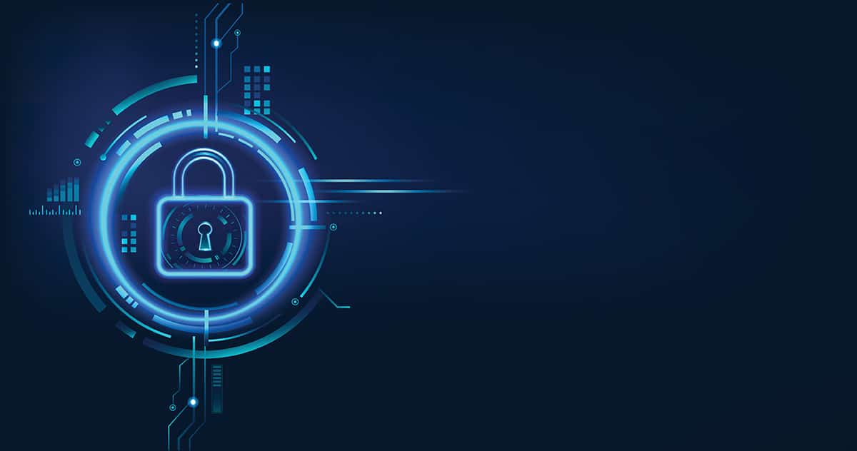 Shadow IA: cuando la inteligencia artificial escapa al control de las empresas