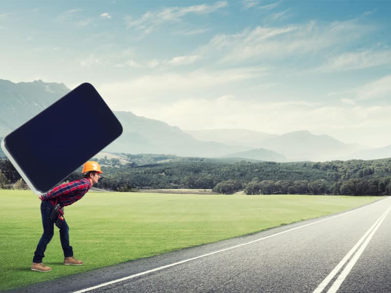 RGPD qu'estce que le concept de portabilité des données RGPD qu'estce que le concept de portabilité des données