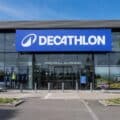 Illustratie van onze post "Decathlon: analyse van strategie en perspectieven"