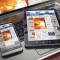 Media : Will Le Figaro Premium succeed in selling online news content?