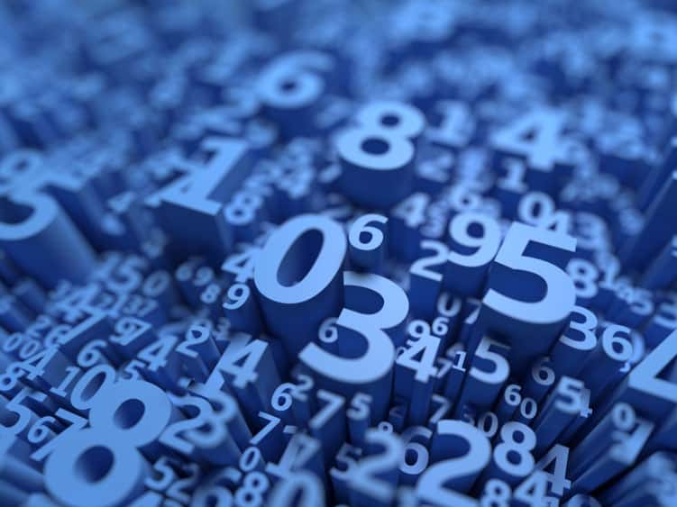 Où trouver des données statistiques pour mon étude de marché ?