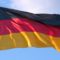 Market research in Germany: the 10 best data sources