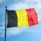 Investigación de mercado en Bélgica las 10 mejores fuentes de datos