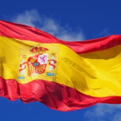 Marktonderzoek in Spanje: top 10 van gegevensbronnen