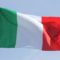 Étude de marché en Italie : les 10 meilleures sources de données