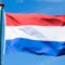 Étude de marché aux Pays-Bas : les 10 meilleures sources de données
