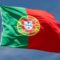 Marktonderzoek in Portugal: top 10 van gegevensbronnen
