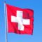 Marktonderzoek in Zwitserland: top 10 van gegevensbronnen