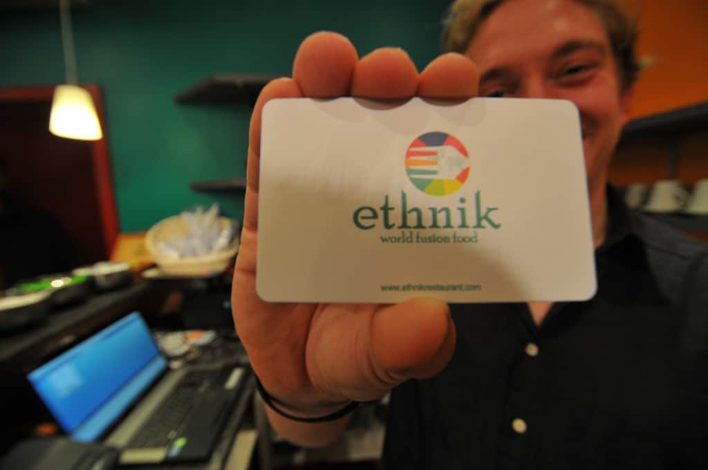 Illustration of our post "Lessons learned on starting up a new store"