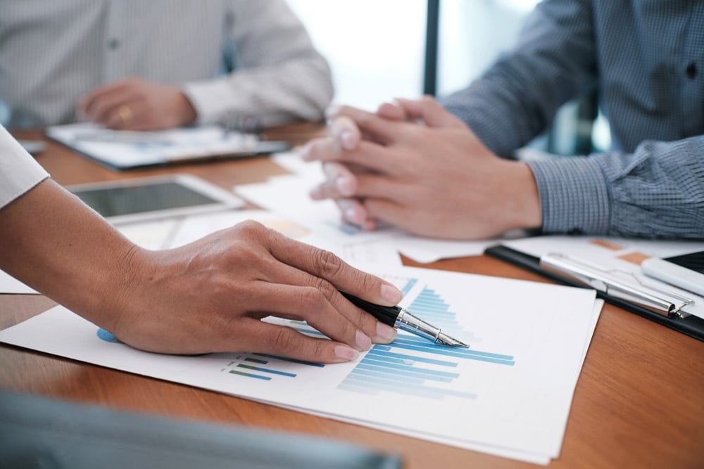 Les elements du business plan 05 picture